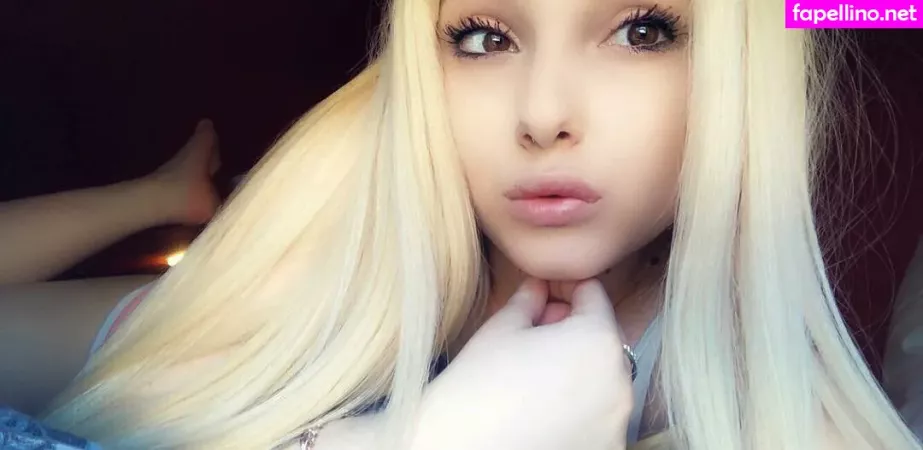 Eveliinngy OnlyFans Thumbnail #jp6q0zcF0Q