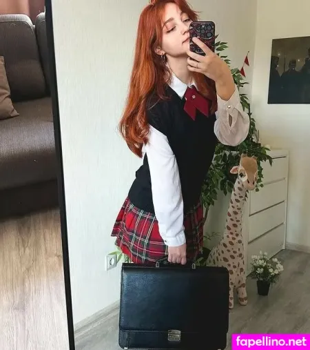 Eveliinushkaa OnlyFans Thumbnail #ZqcE7HwaJR