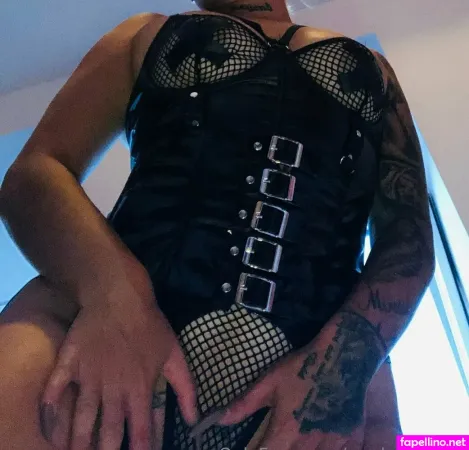 Eveliinxxx OnlyFans Thumbnail #CzqZNhNu4h