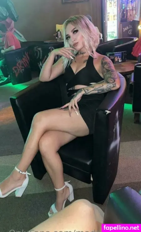Eveliinxxx OnlyFans Thumbnail #UU3YtLxQC9