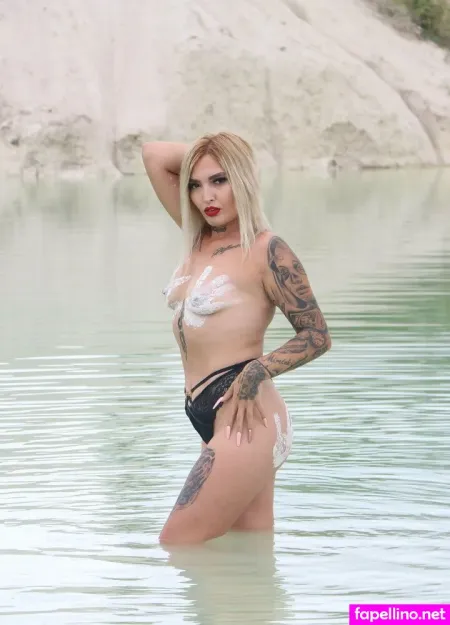 Eveliinxxx OnlyFans Thumbnail #fvFdbbt24C