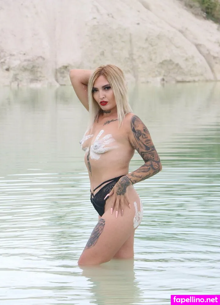 eveliinxxx, madam_evelin Nude Leaked OnlyFans Photo #fvFdbbt24C