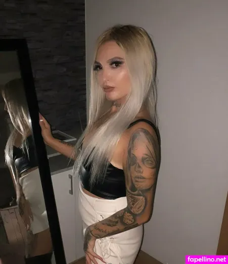 Eveliinxxx OnlyFans Thumbnail #q6sQ47hr3c
