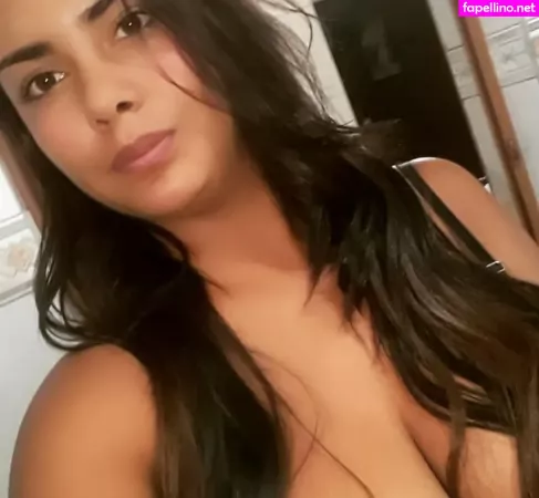 Evelim Alves OnlyFans Thumbnail #1kZ03lslCr