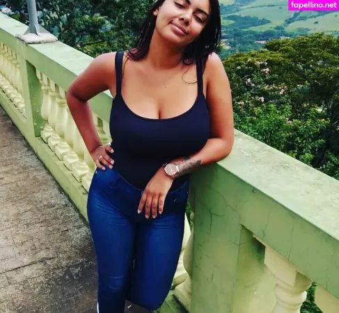 Evelim Alves OnlyFans Thumbnail #2pDg0MGJ6Y