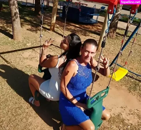 Evelim Alves OnlyFans Thumbnail #7gJ4mDszJT
