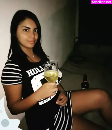 Evelim Alves OnlyFans Thumbnail #8zgEhWvxsr