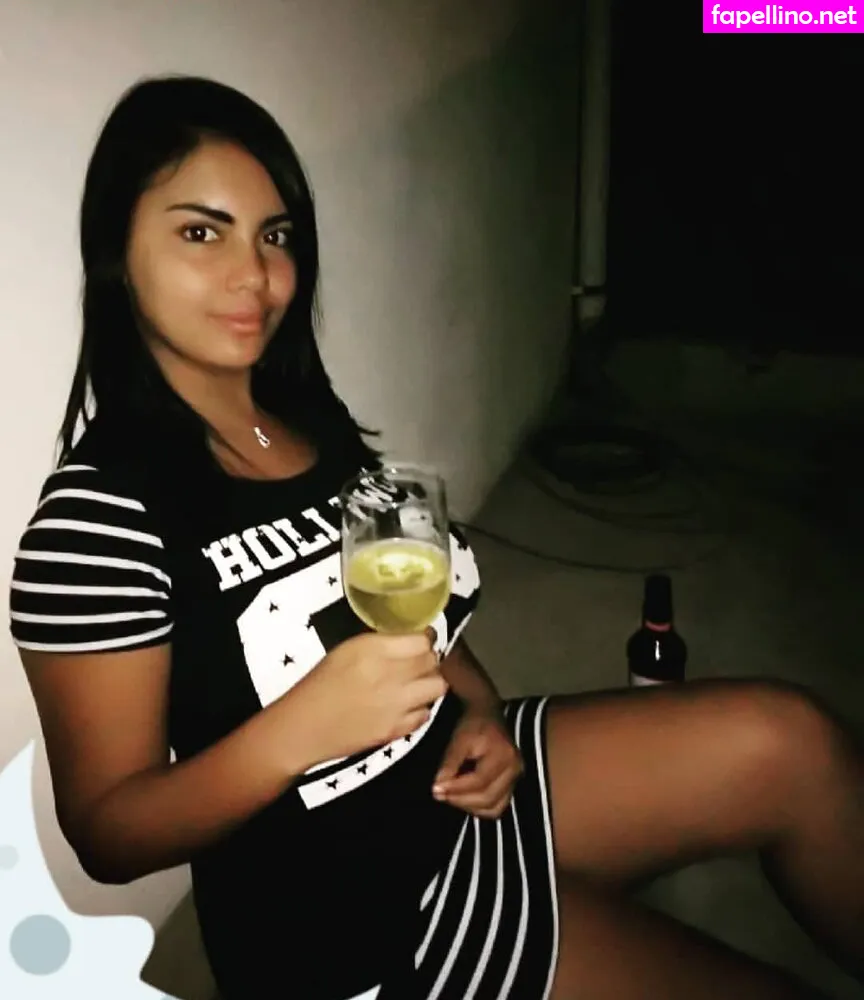 evelim.alves, keyalves Nude Leaked OnlyFans Photo #8zgEhWvxsr