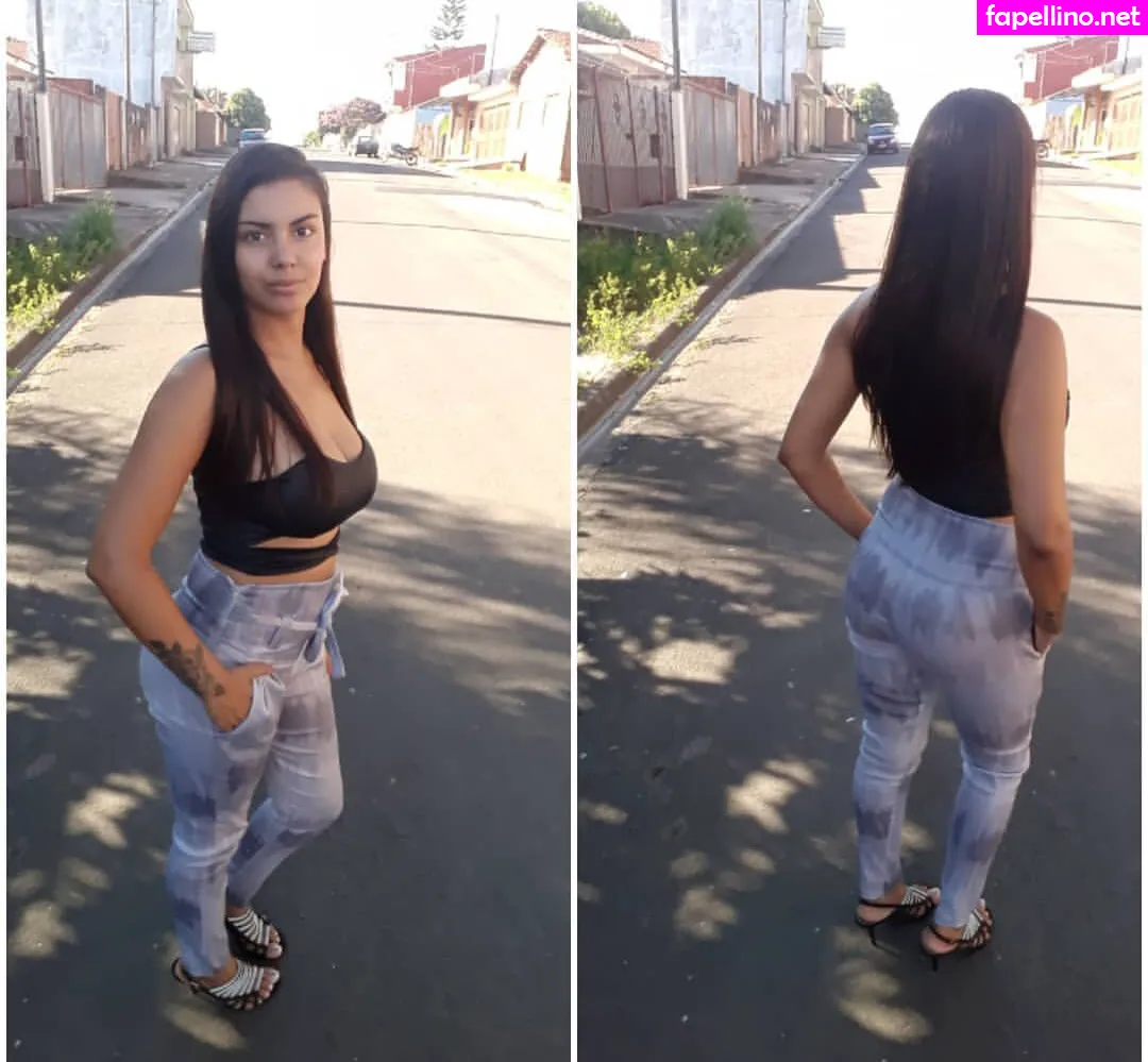 evelim.alves, keyalves Nude Leaked OnlyFans Photo #95ocFiQ0UZ
