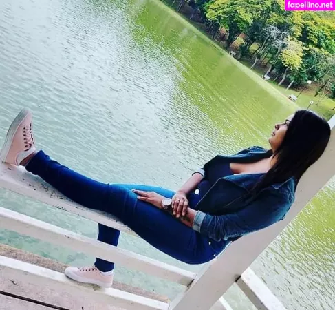 Evelim Alves OnlyFans Thumbnail #DZDcgWobHa