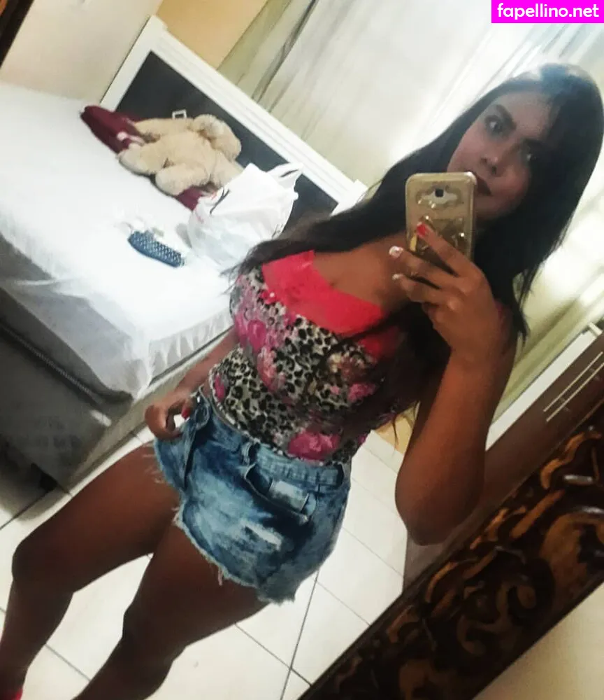 evelim.alves, keyalves Nude Leaked OnlyFans Photo #EcxBy0zSKZ