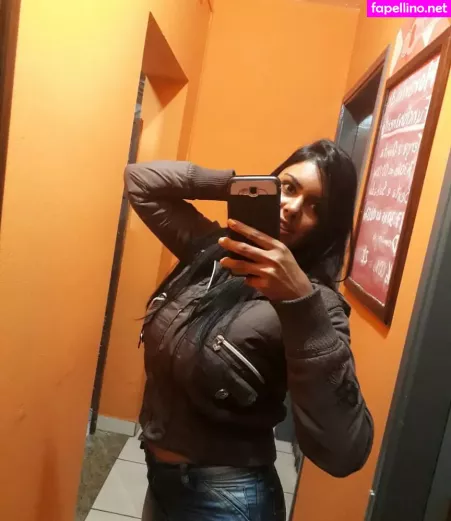 Evelim Alves OnlyFans Thumbnail #HHrXKU2YcC