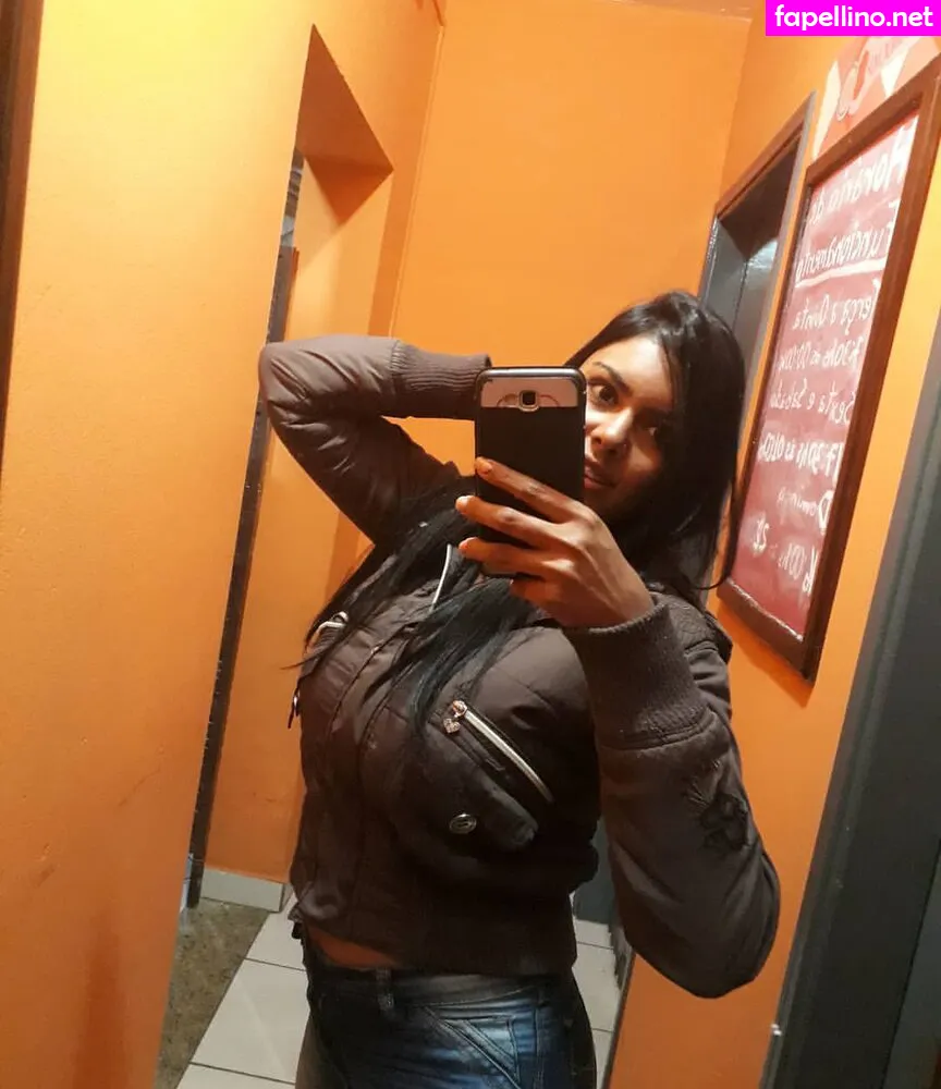 evelim.alves, keyalves Nude Leaked OnlyFans Photo #HHrXKU2YcC