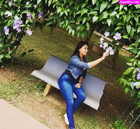 Evelim Alves OnlyFans Thumbnail #JcovCP6esk