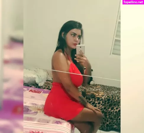 Evelim Alves OnlyFans Thumbnail #QGipXtPUfk