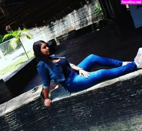 Evelim Alves OnlyFans Thumbnail #S5vo8GHnkL