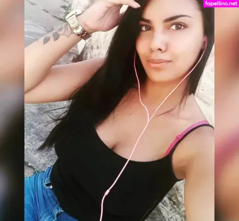 Evelim Alves OnlyFans Thumbnail #YMc4LGR5hZ