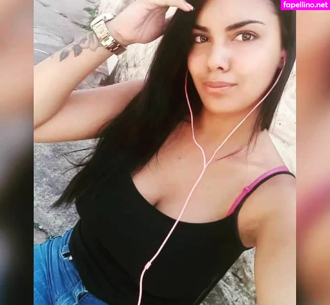 evelim.alves, keyalves Nude Leaked OnlyFans Photo #YMc4LGR5hZ