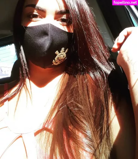 Evelim Alves OnlyFans Thumbnail #dLzhU2Rp1z