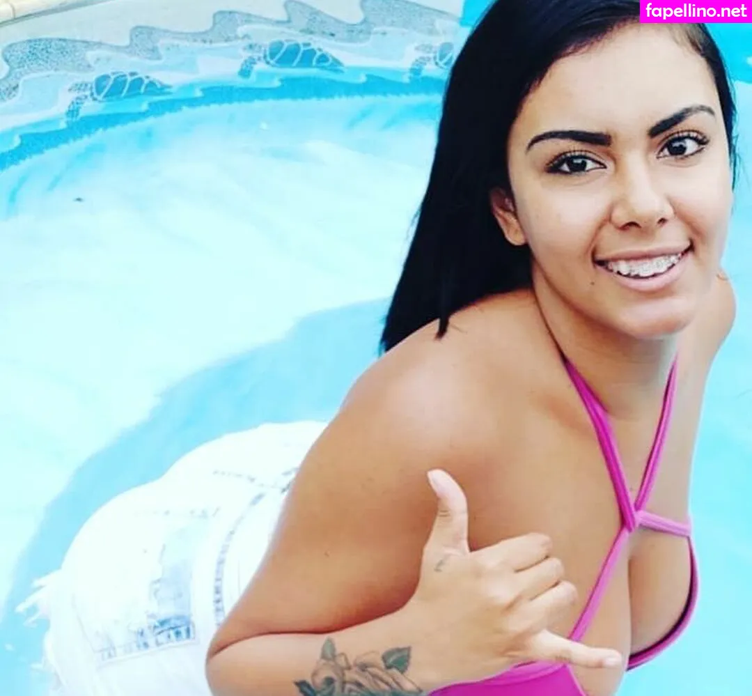 evelim.alves, keyalves Nude Leaked OnlyFans Photo #iAapsPDULG