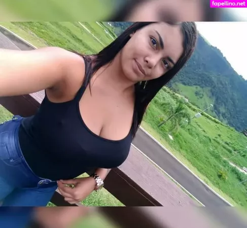 Evelim Alves OnlyFans Thumbnail #jbHQQkDEs0