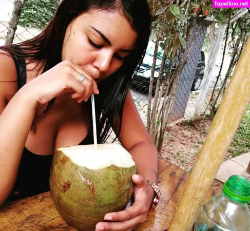 Evelim Alves OnlyFans Thumbnail #lyLJc9W25d