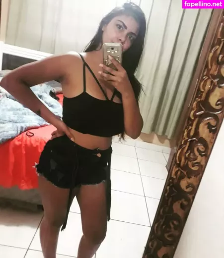 Evelim Alves OnlyFans Thumbnail #n2vSfDKuN8