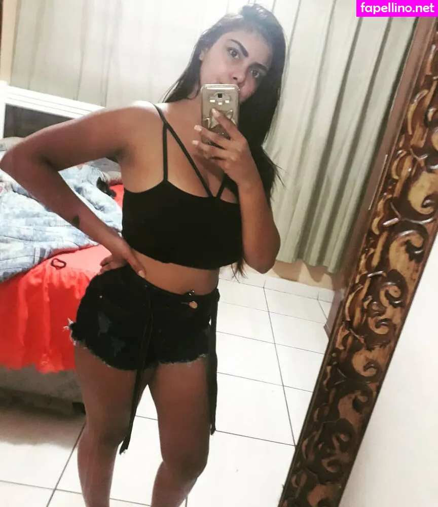 evelim.alves, keyalves Nude Leaked OnlyFans Photo #n2vSfDKuN8