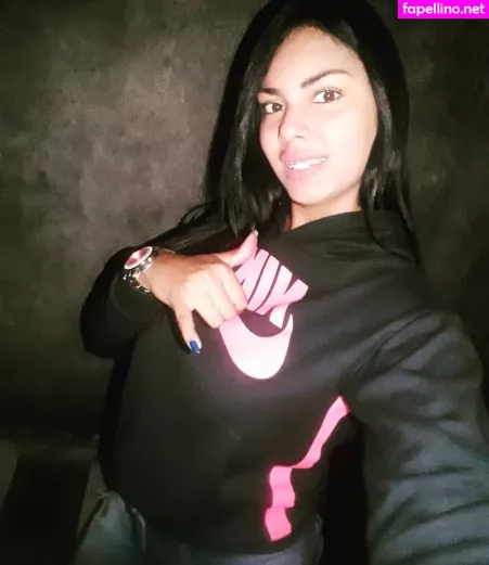 Evelim Alves OnlyFans Thumbnail #nuEbVeqGuq