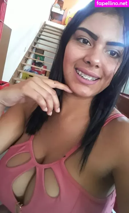 Evelim Alves OnlyFans Thumbnail #reMql7JyfH