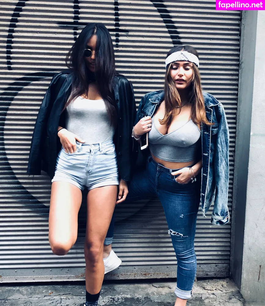 evelinaizenberg Nude Leaked OnlyFans Photo #FIGOajLGDi