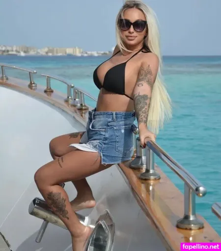 Evelin Kozma OnlyFans Thumbnail #3zHgno6pKt