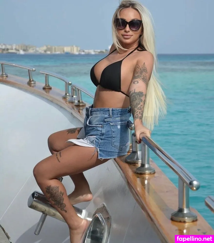 evelin.kozma Nude Leaked OnlyFans Photo #3zHgno6pKt
