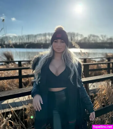 Evelin Kozma OnlyFans Thumbnail #CJKl8qOwod