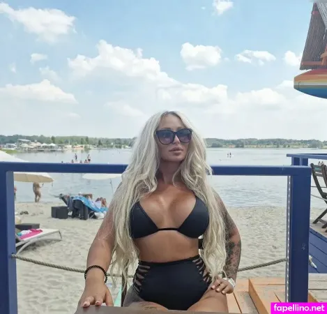 Evelin Kozma OnlyFans Thumbnail #CqAjTOrrge
