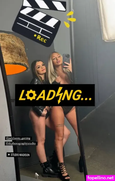 Evelin Kozma OnlyFans Thumbnail #EpbHHL5D4n