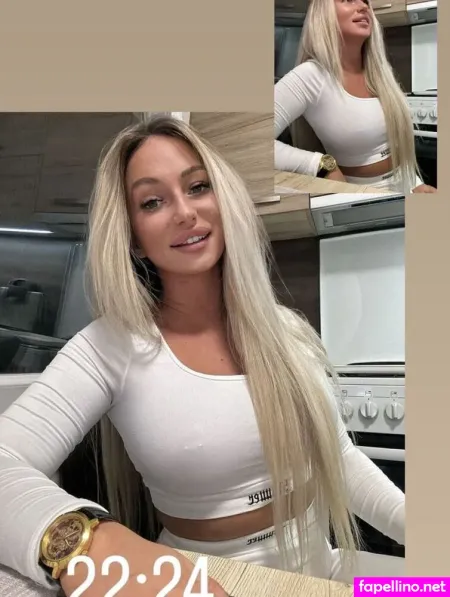 Evelin Kozma OnlyFans Thumbnail #RmAzVVS6zw