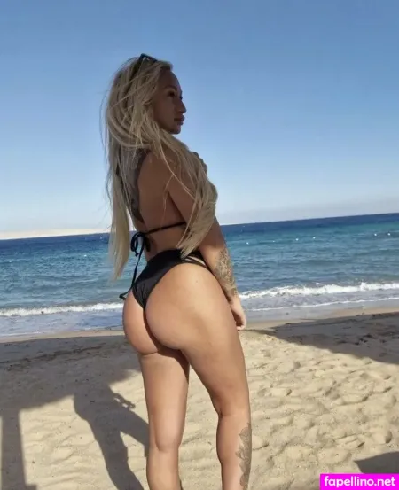 Evelin Kozma OnlyFans Thumbnail #XJSBXtyGJ6