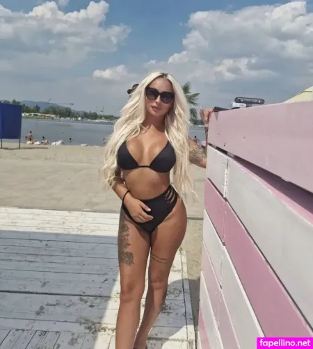 Evelin Kozma OnlyFans Thumbnail #kL1gdeC80T