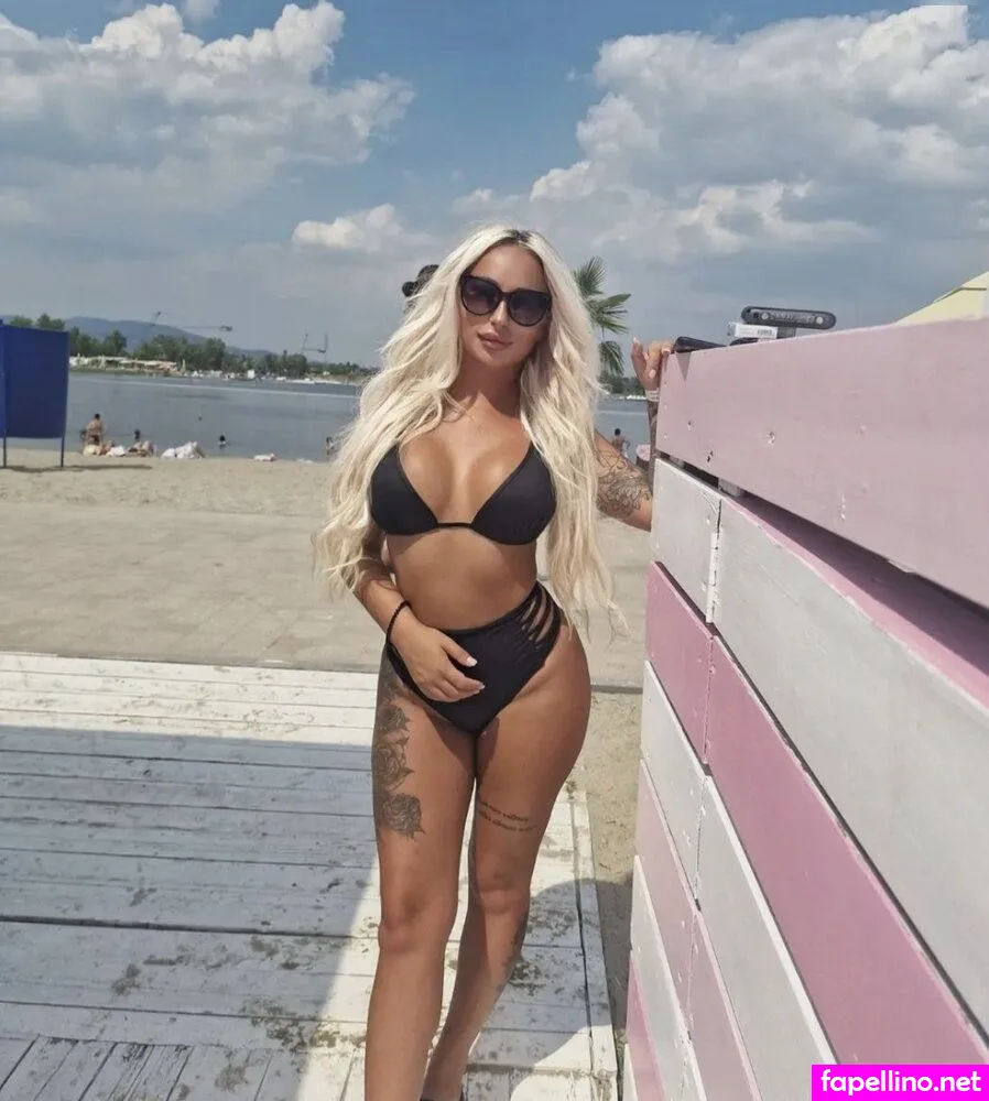 evelin.kozma Nude Leaked OnlyFans Photo #kL1gdeC80T