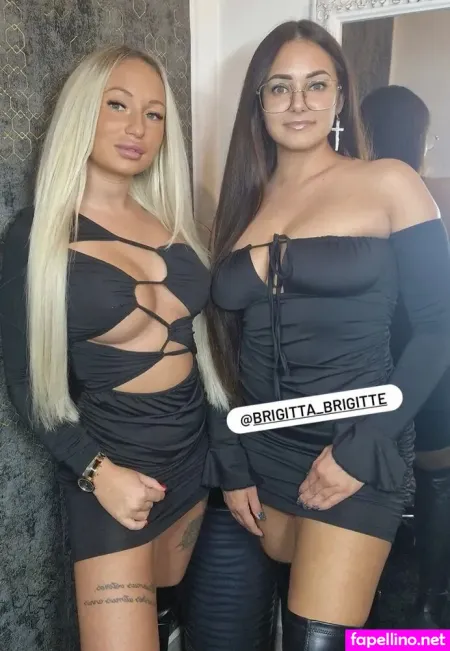 Evelin Kozma OnlyFans Thumbnail #tJgXJq6q6t