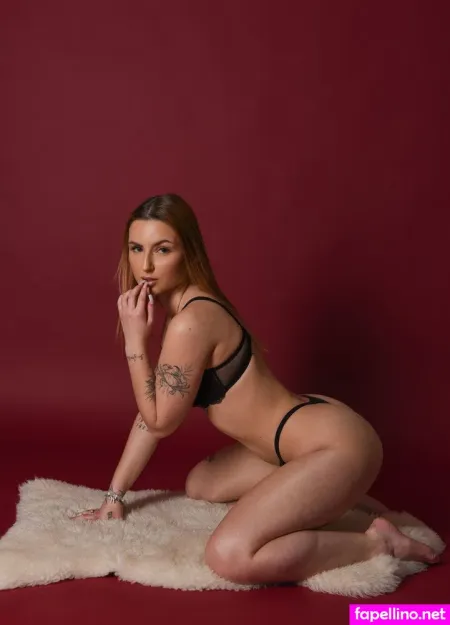 Evelin Ru 1 OnlyFans Thumbnail #jqs0WySm3v