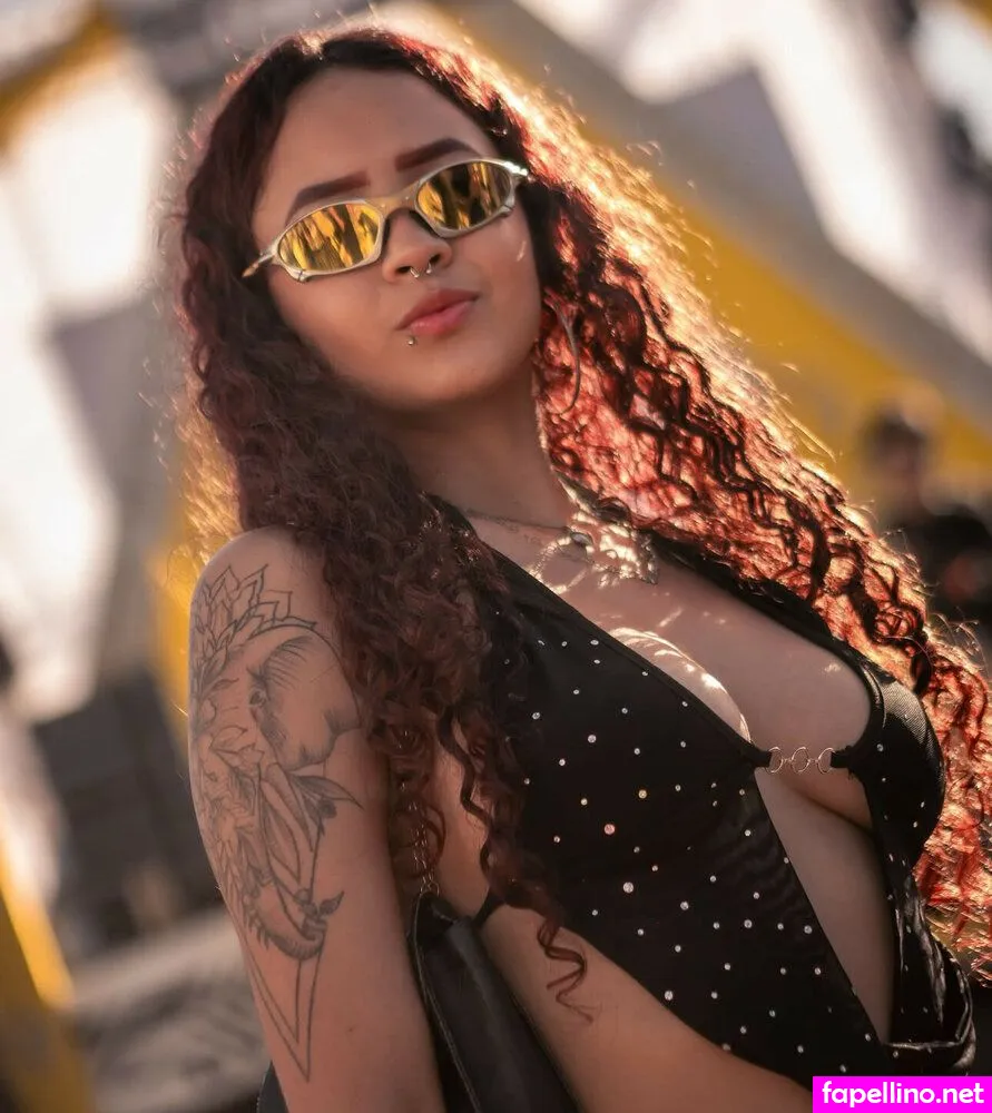 evelyn_thays_80 Nude Leaked OnlyFans Photo #9tgAWv9GWw