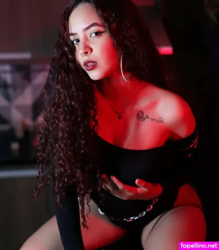 Evelin Thais OnlyFans Thumbnail #WHpDtXJlrM