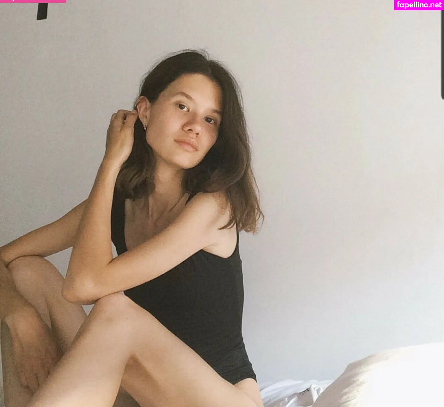 _lana_bananaa_, naomimi000 Nude Leaked OnlyFans Photo #CXzhQlIXyX