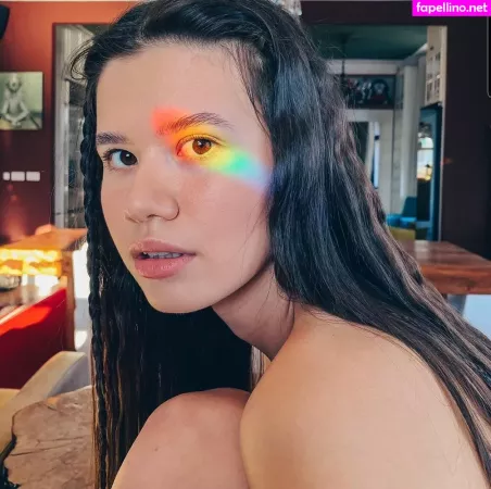 Evelin OnlyFans Thumbnail #CycvtHcNTh