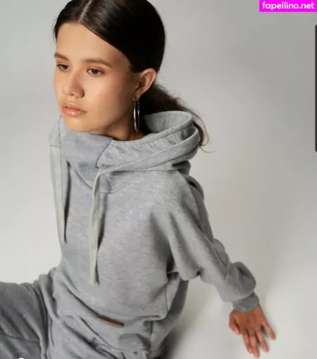 Evelin OnlyFans Thumbnail #NZsy6FTBcs