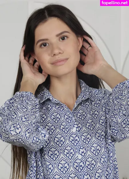 Evelin OnlyFans Thumbnail #QWYUfHVVoT
