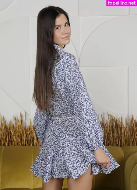 Evelin OnlyFans Thumbnail #i5FivgnpGq