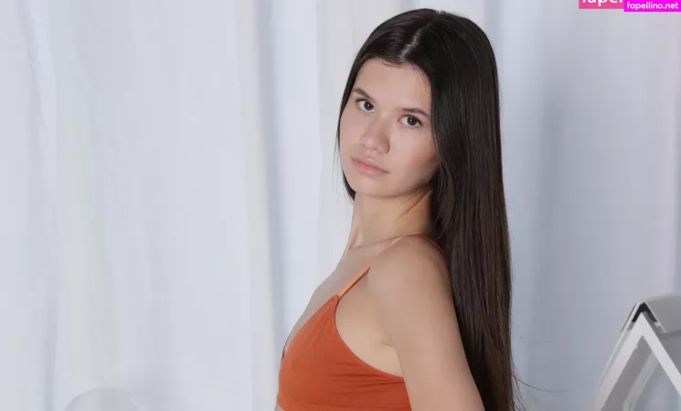 Evelin OnlyFans Thumbnail #tndib6g8Fm
